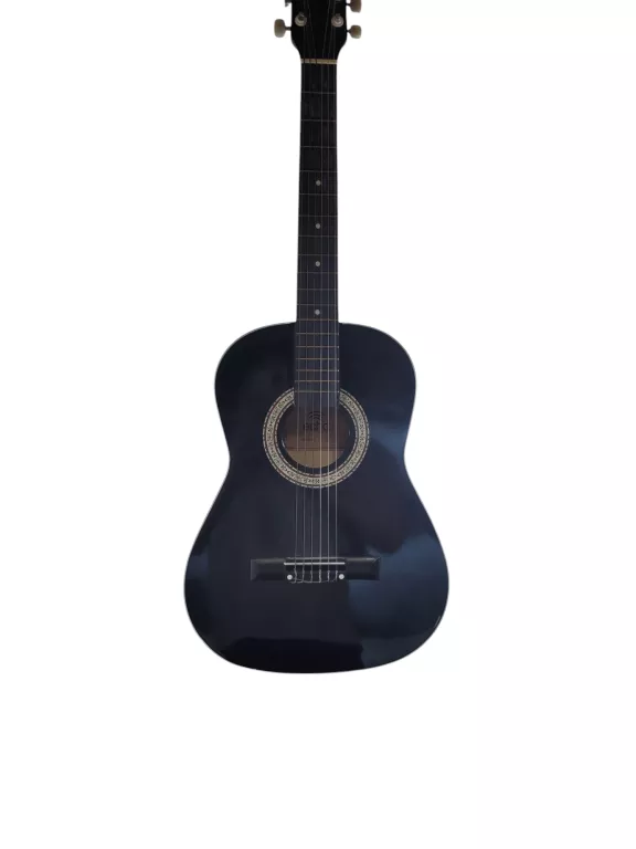 GITARA ECHO 3/4