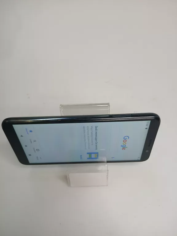 TELEFON MOTOROLA MOTO E6 2GB/32GB