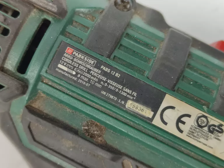 wkretarka-parkside-pabs-12-b2-akumulatorowa-wiertarko-wkretarka-kod-producenta-pbsa-12-c2