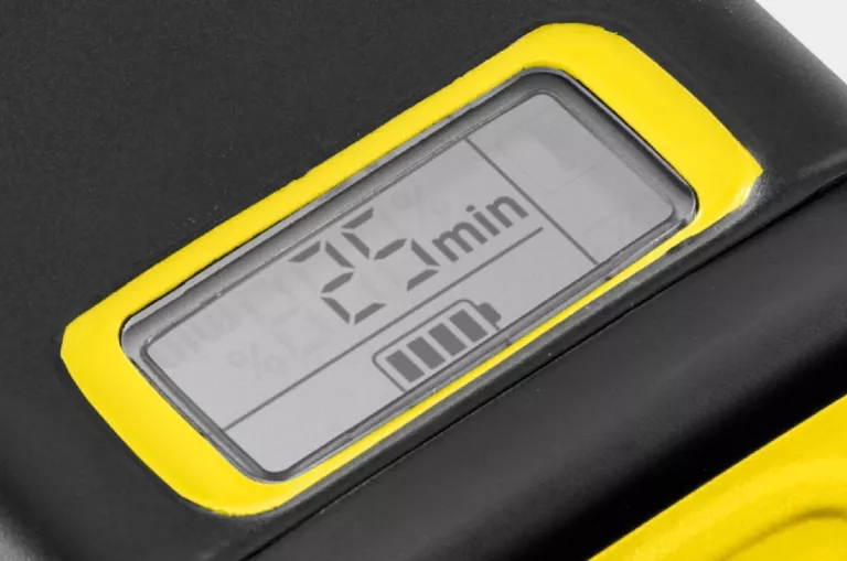 AKUMULATOR LI-ION KARCHER 2.445-031.0 5AH 36V