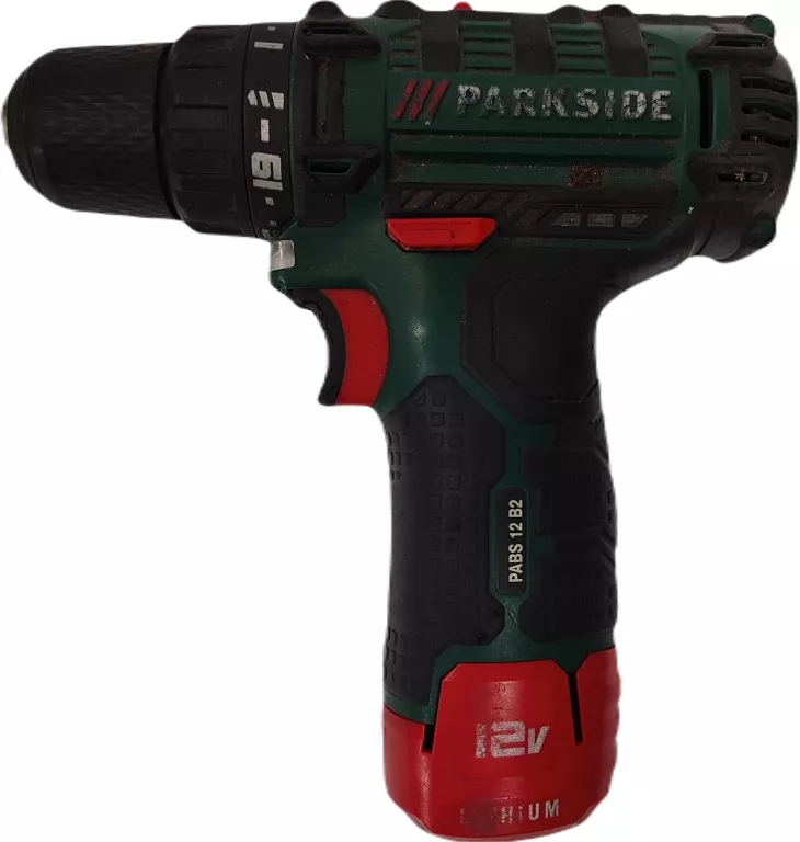 wkretarka-parkside-pabs-12-b2-akumulatorowa-wiertarko-wkretarka-plac-3-maja-6-sj-luban-kamp