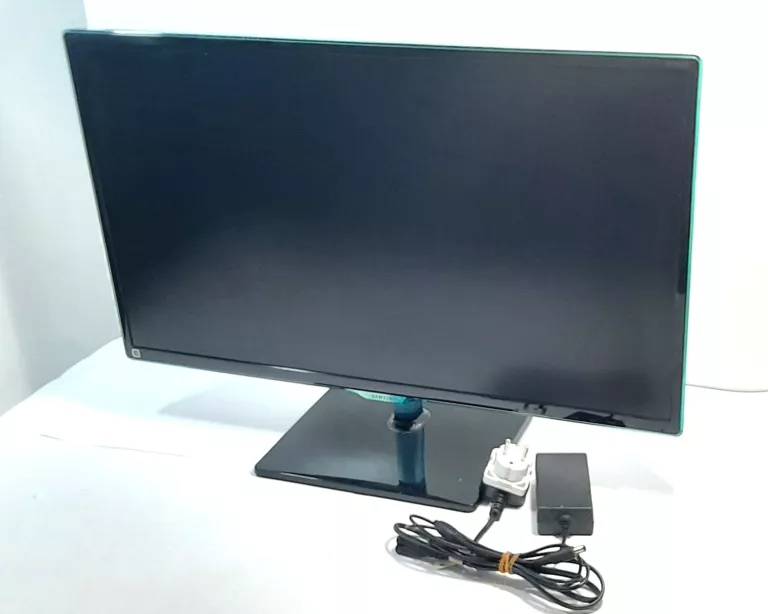 MONITOR SAMSUNG S27D390HS