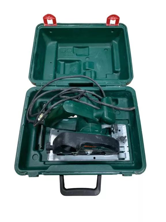 PILARKA TARCZOWA BOSCH PKS 40