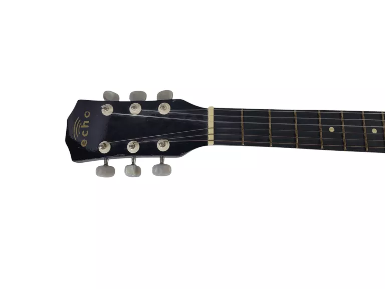 GITARA ECHO 3/4