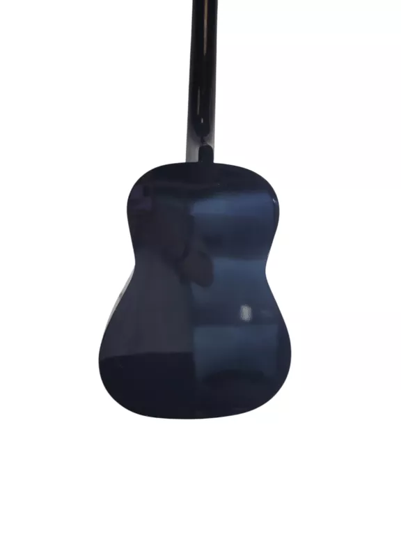 GITARA ECHO 3/4