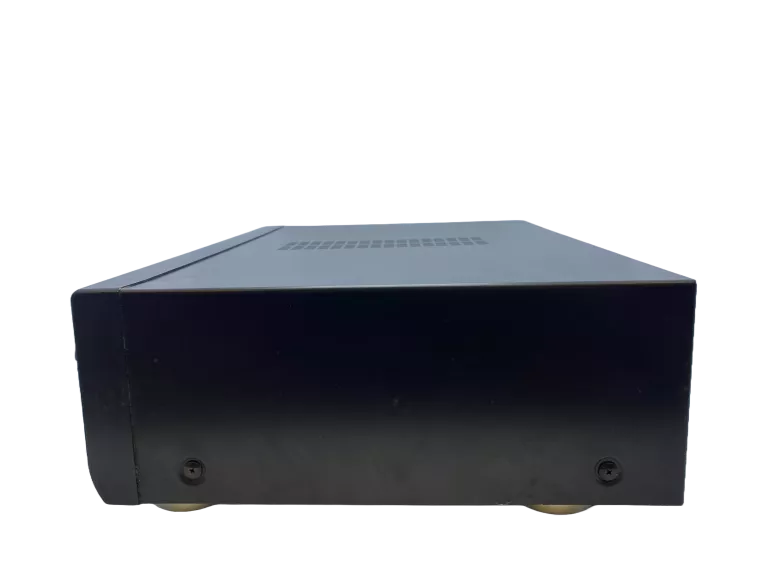 AMPLITUNER TECHNICS SA-EX300 5.1