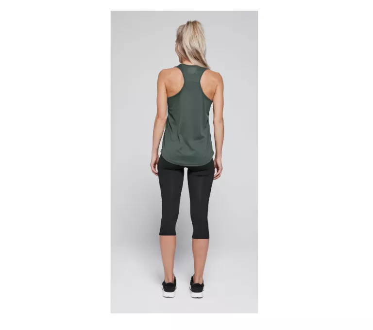 legginsy-modelujace-za-kolano-redmax-l-ean-gtin-8720924204613