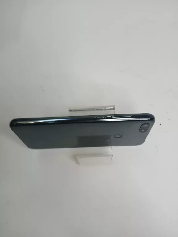 TELEFON MOTOROLA MOTO E6 2GB/32GB