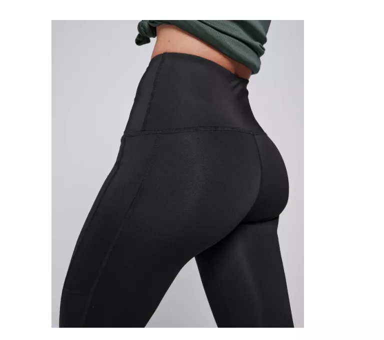 legginsy-modelujace-za-kolano-redmax-l-rozmiar-54-5