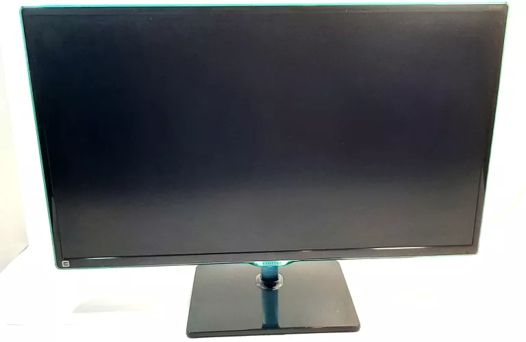 MONITOR SAMSUNG S27D390HS