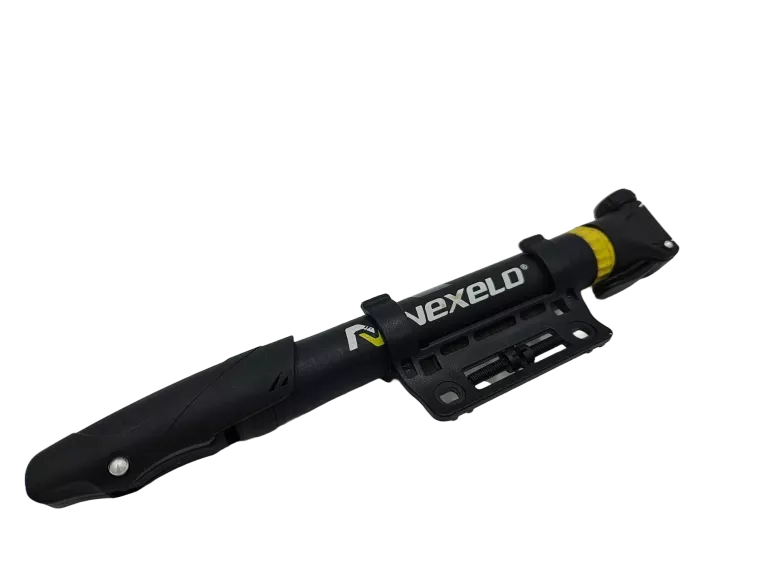 POMPKA NEXELO