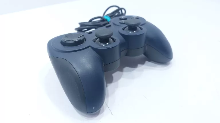 PAD PRZEWODOWY PC LOGITECH DUAL ACTION