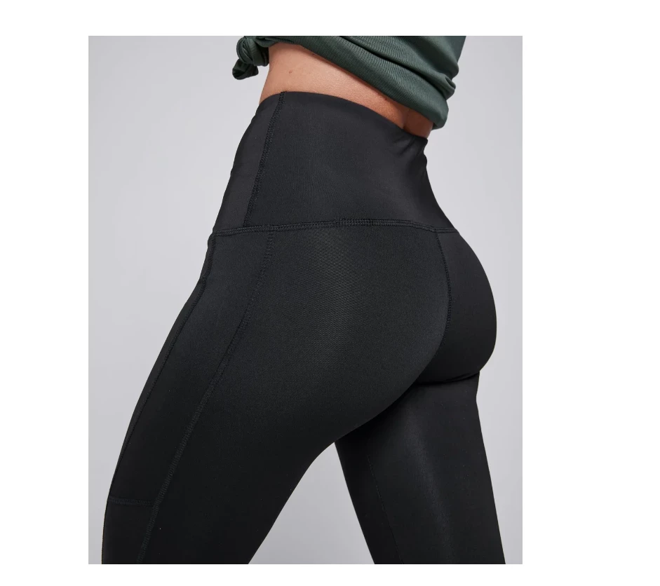 legginsy-modelujace-za-kolano-redmax-l-rozmiar-54-5