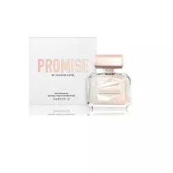 JENNIFER LOPEZ PROMISE WODA PERFUMOWANA 30ML