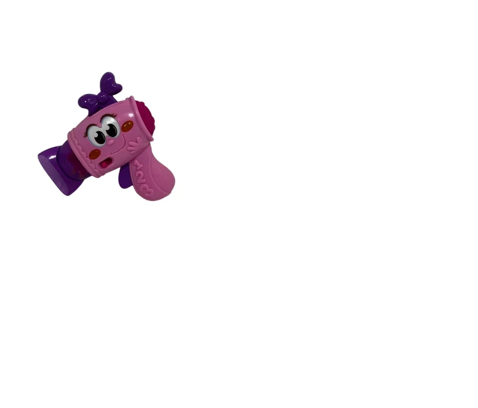 sd
