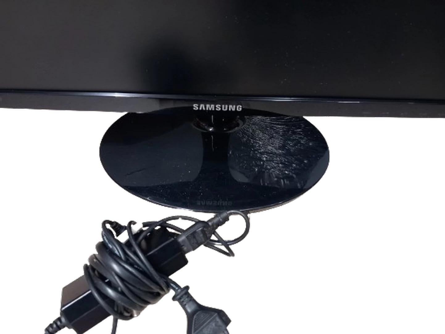 sd