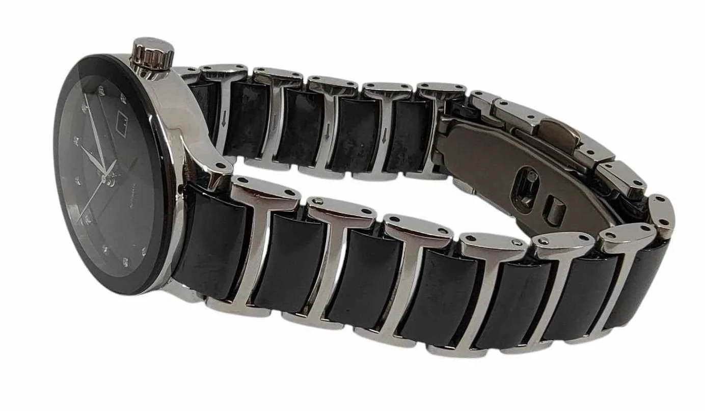 zegarek-automatyczny-rado-centrix-diamonds-r30009752-funkcje-220-8