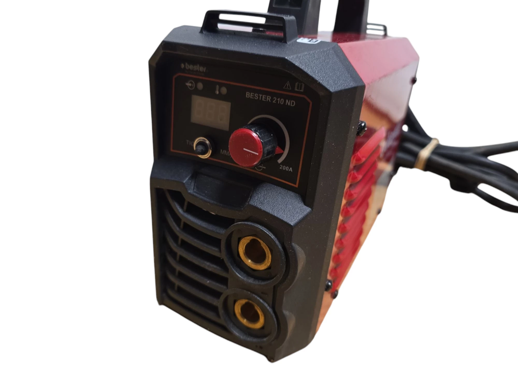 spawarka-bester-210-nd-kod-producenta-b18258-1