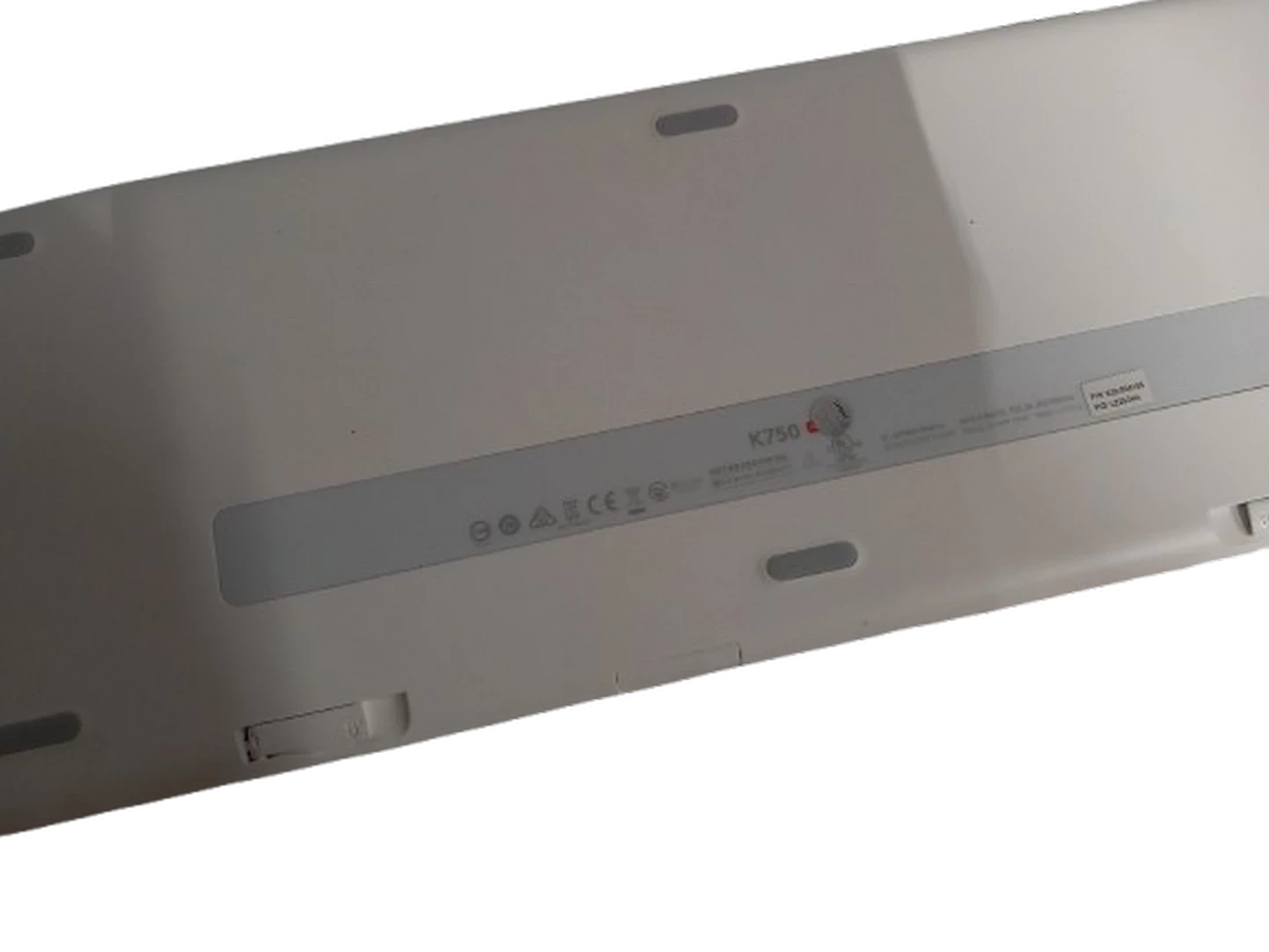 sd