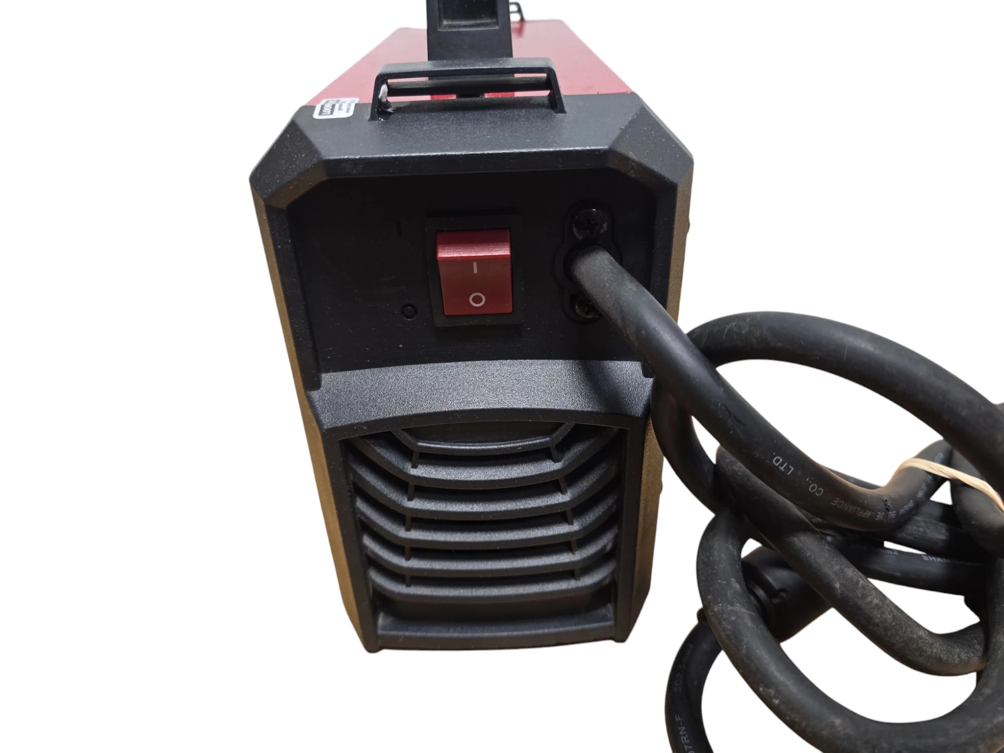 spawarka-bester-210-nd-stan-11323-2