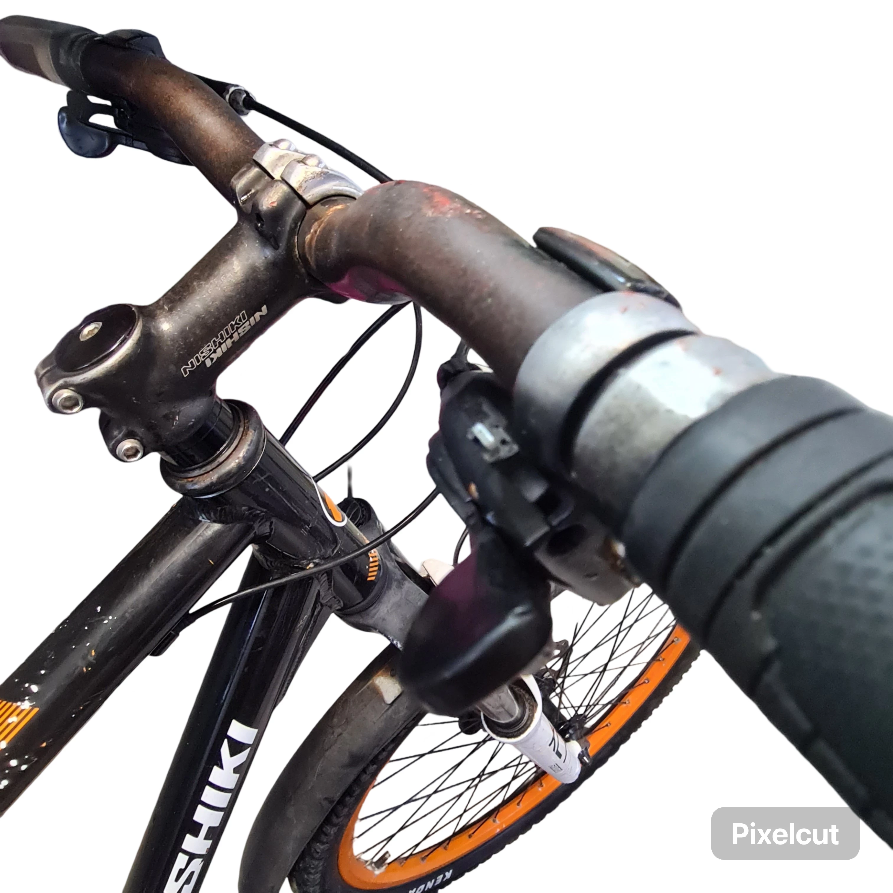 sd