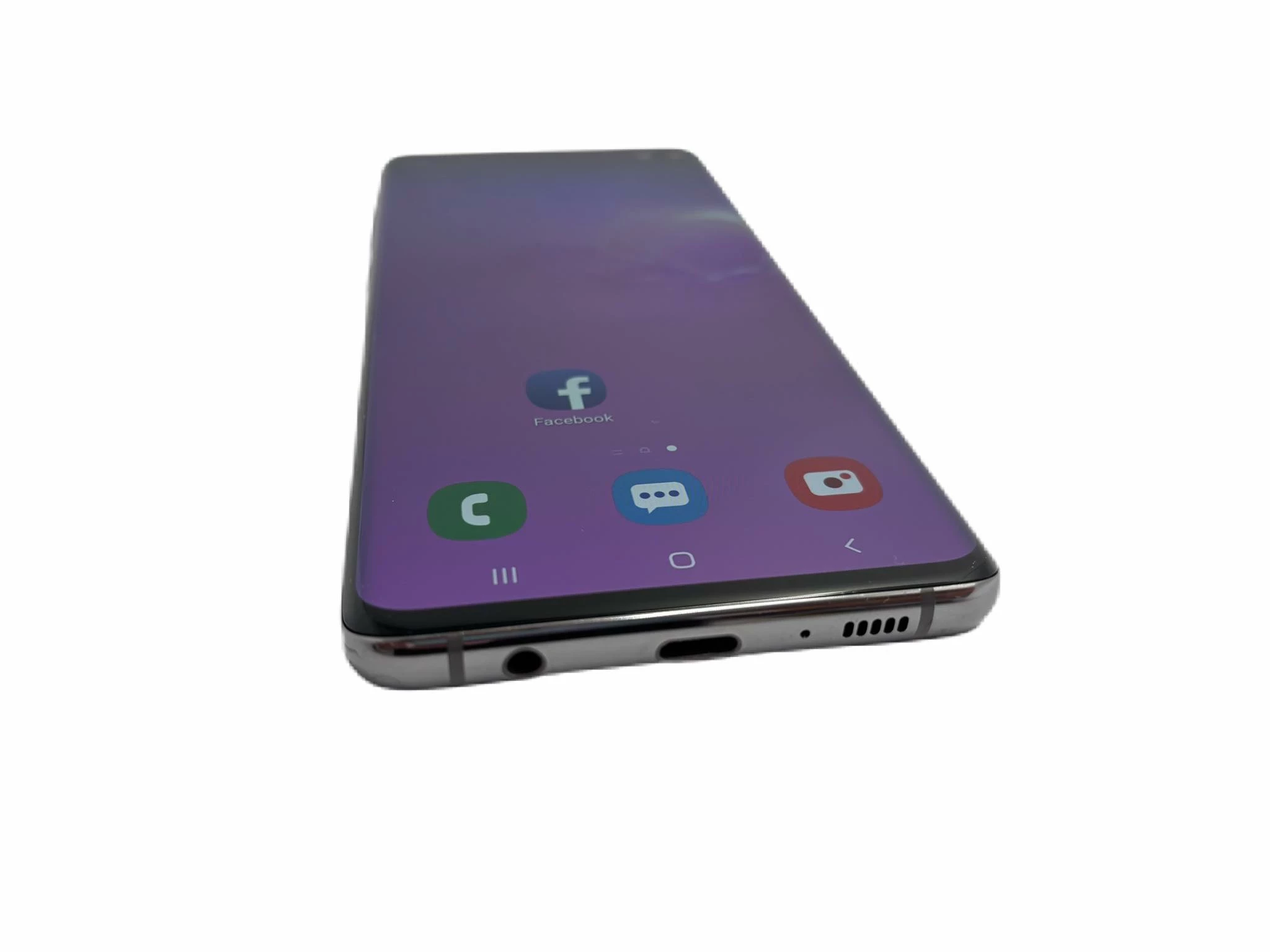 telefon-samsung-galaxy-s10-plus-8128gb-uszkodzony-wyswietlacz-kod-producenta-sm-g975fckdxeo
