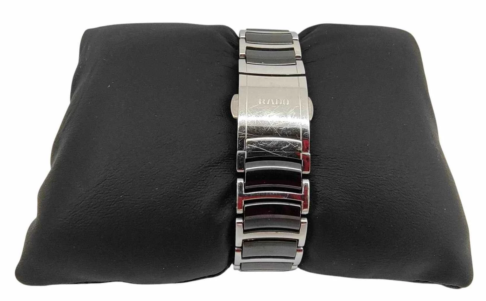 zegarek-automatyczny-rado-centrix-diamonds-r30009752-kolor-249512-1647413