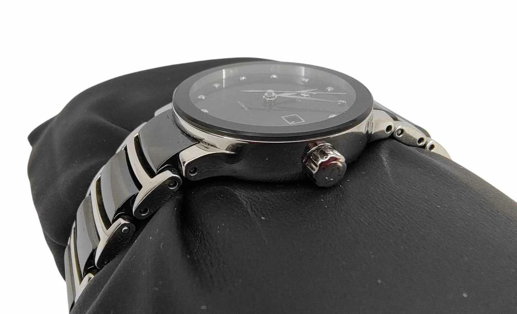 zegarek-automatyczny-rado-centrix-diamonds-r30009752-mechanizm-18738-4