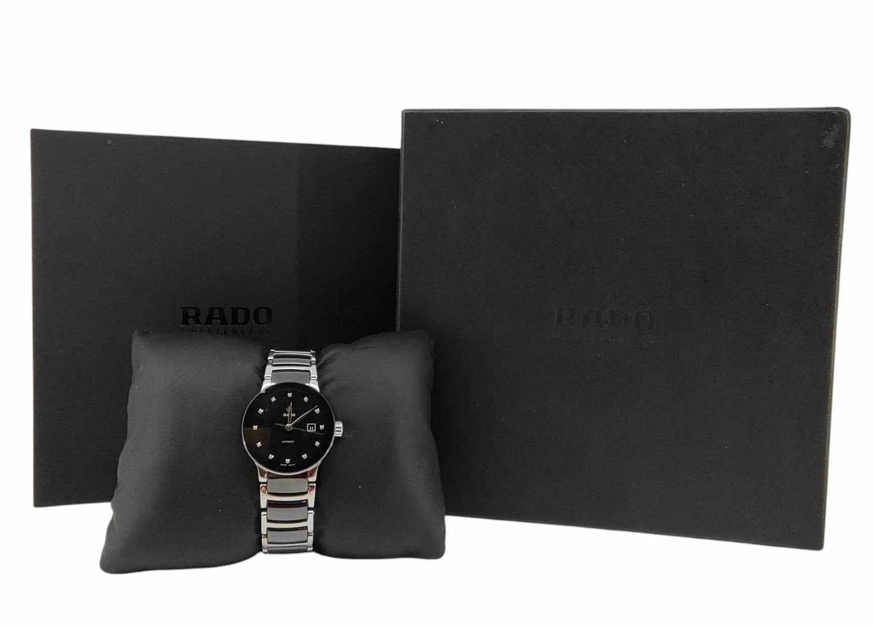 zegarek-automatyczny-rado-centrix-diamonds-r30009752-ksztalt-koperty-129223-2