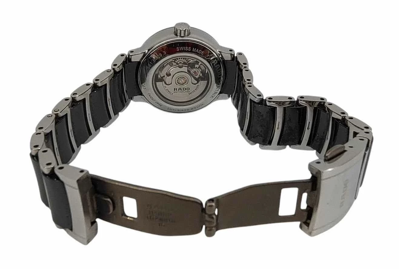 zegarek-automatyczny-rado-centrix-diamonds-r30009752-szkielko-129224-3