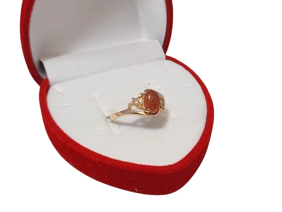 zloto-585-sliczny-pierscionek-cyrkonie-i-piasek-pustyni-kamien-17088-128