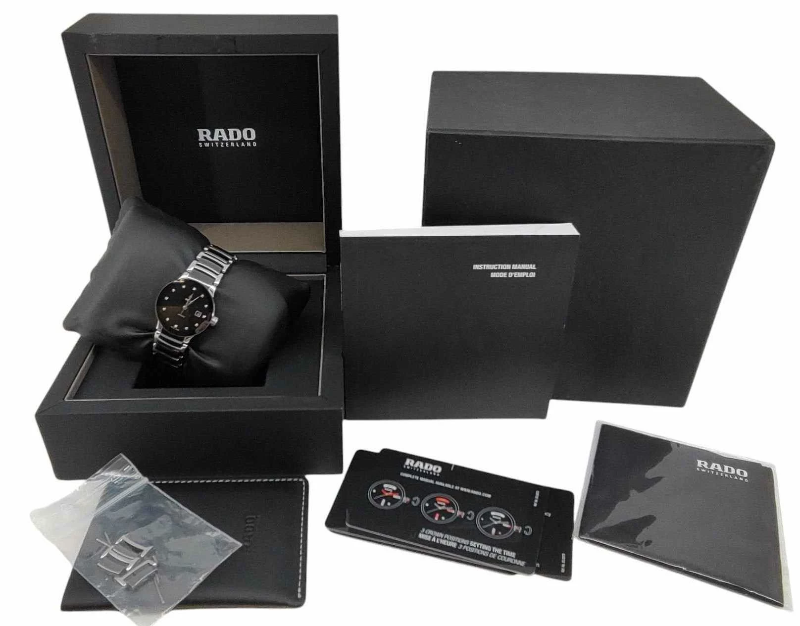 zegarek-automatyczny-rado-centrix-diamonds-r30009752-ean-gtin-7612819058382