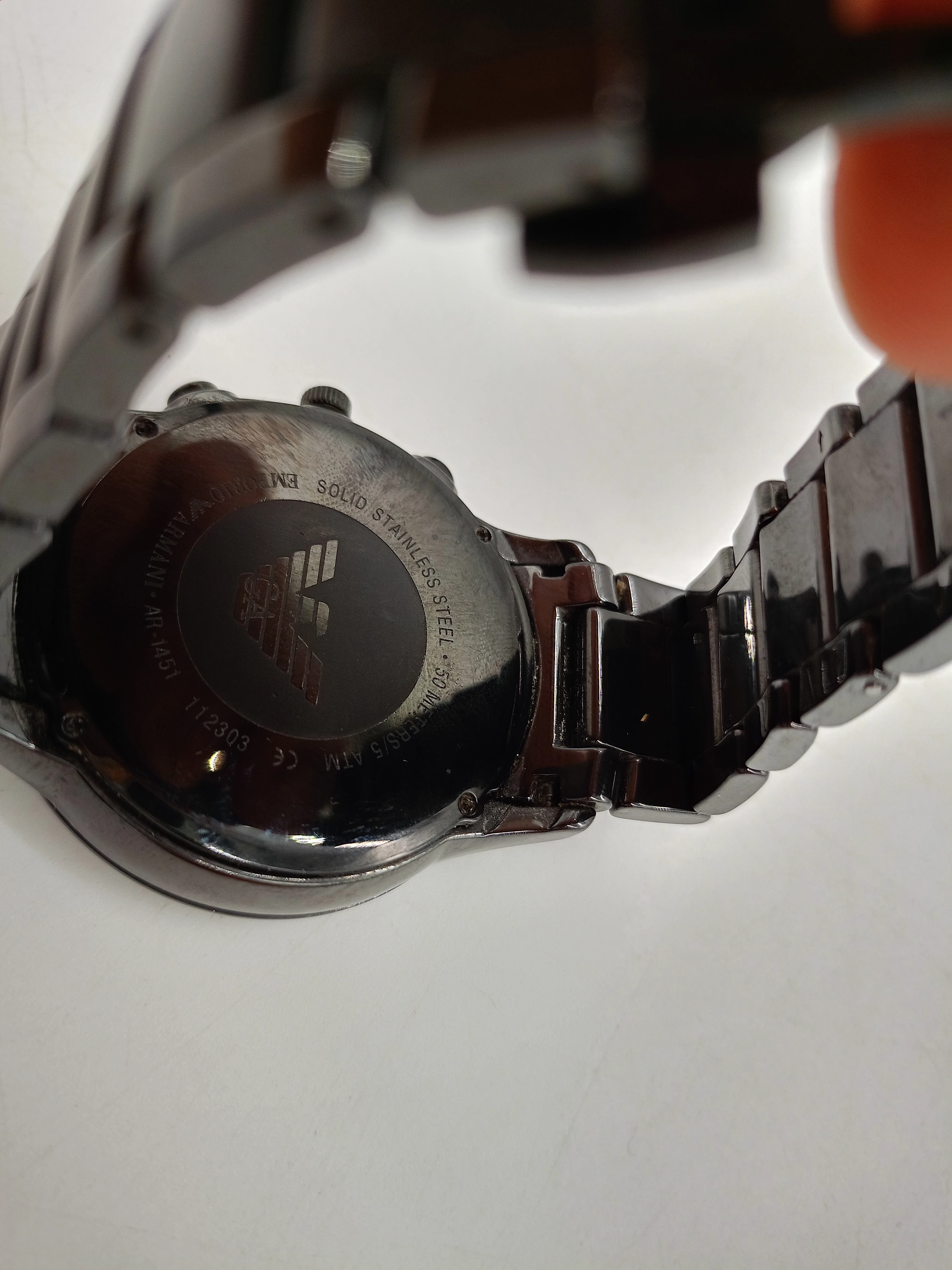 zegarek-emporio-armani-ar1451-rodzaj-129220-1