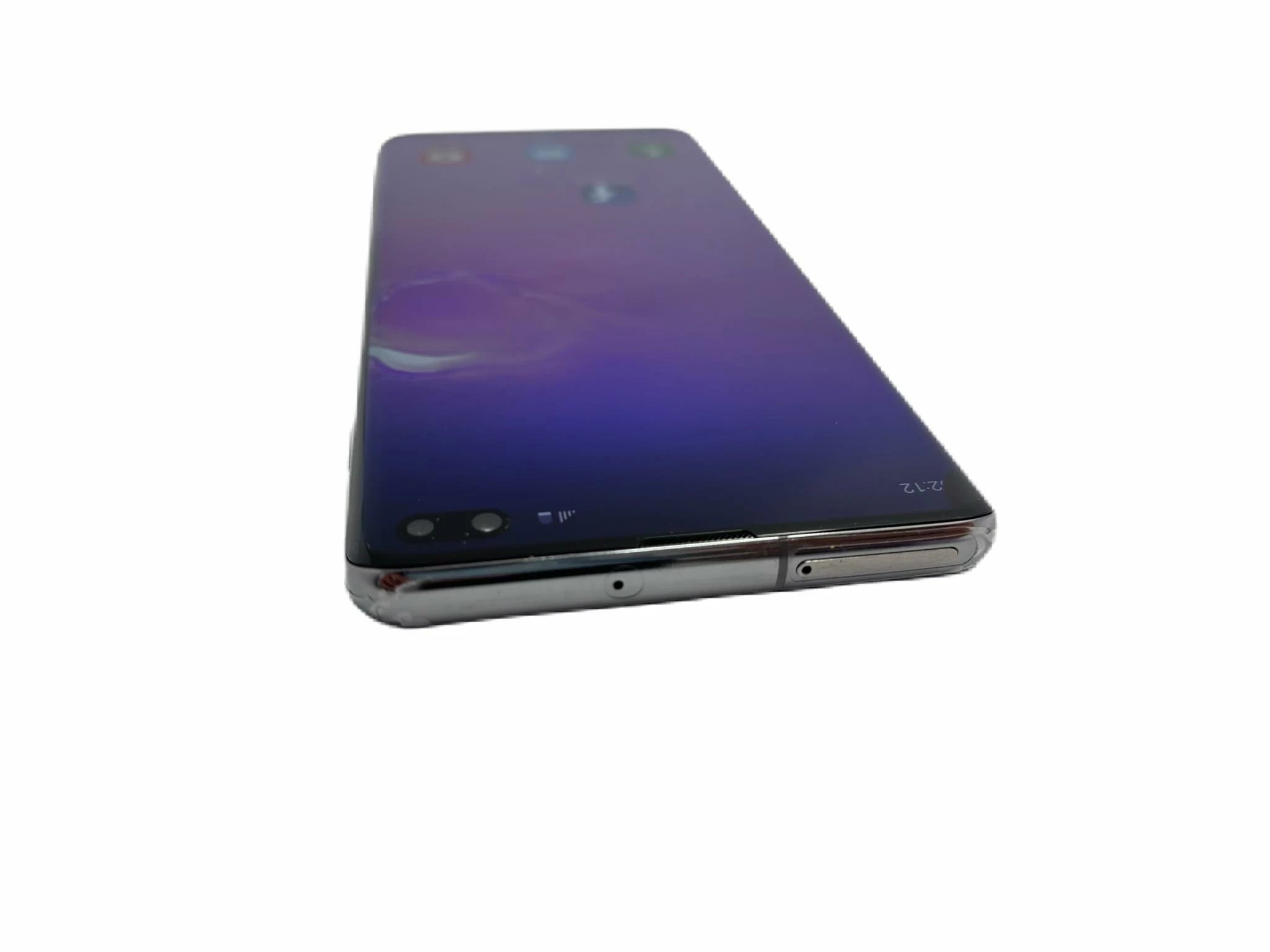 telefon-samsung-galaxy-s10-plus-8128gb-uszkodzony-wyswietlacz-stan-11323-2