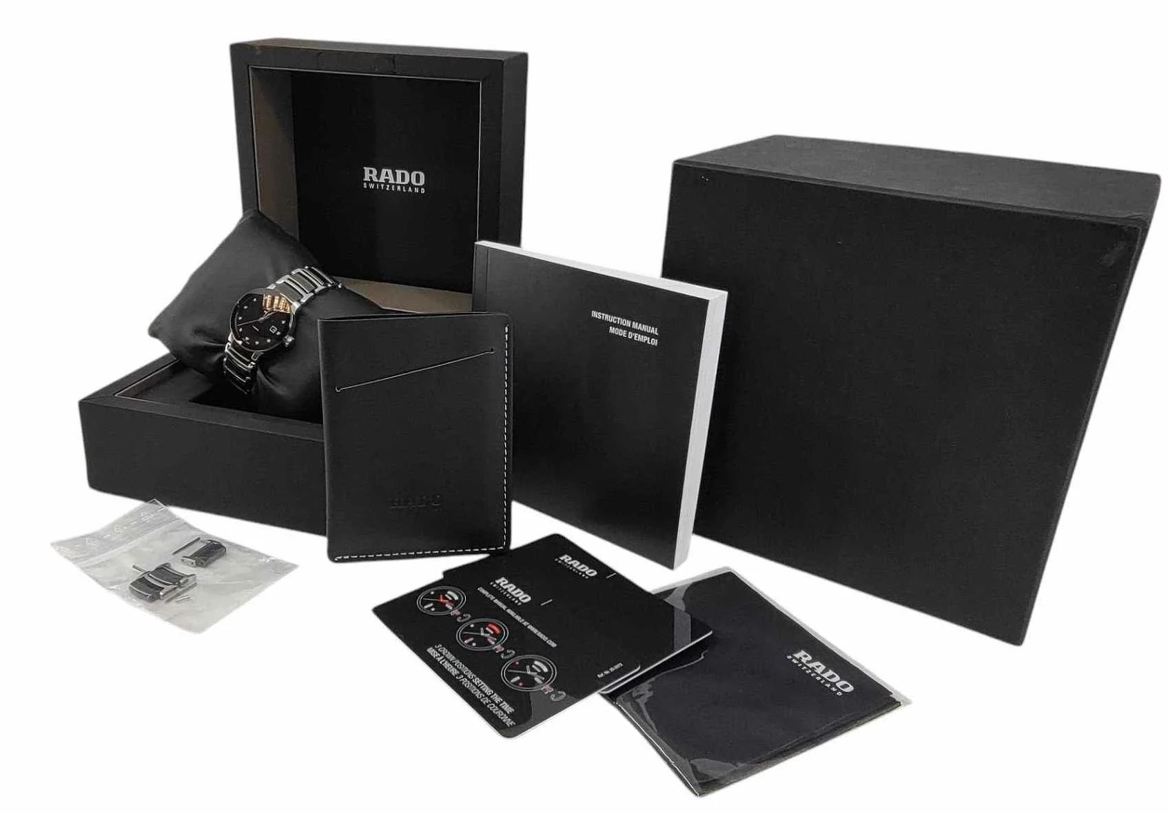 zegarek-automatyczny-rado-centrix-diamonds-r30009752-marka-248811-2024654