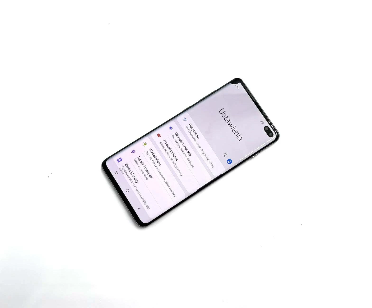 telefon-samsung-galaxy-s10-plus-8128gb-uszkodzony-wyswietlacz-wbudowana-pamiec-202869-214189