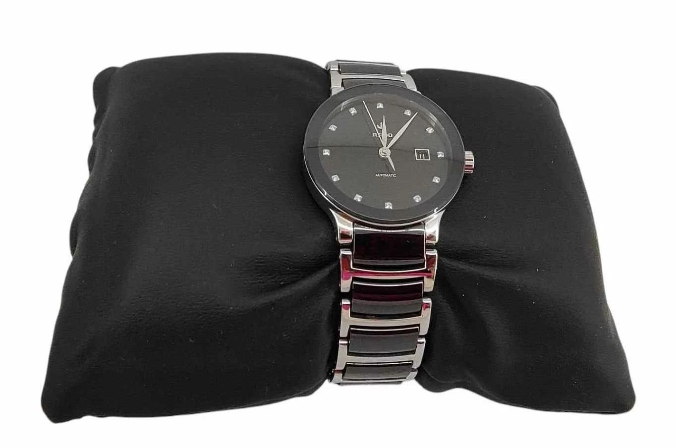 zegarek-automatyczny-rado-centrix-diamonds-r30009752-rodzaj-129220-1