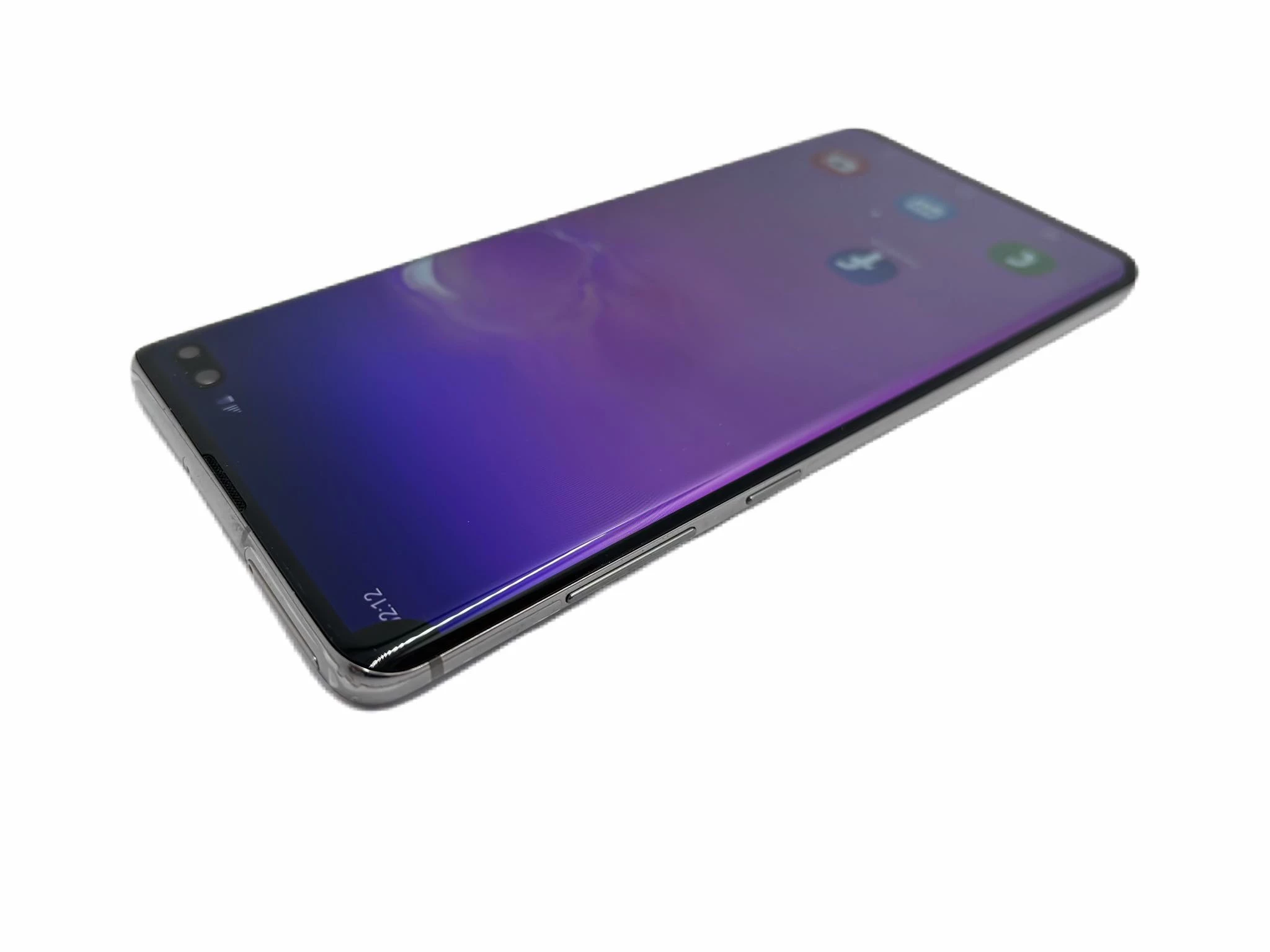 telefon-samsung-galaxy-s10-plus-8128gb-uszkodzony-wyswietlacz-przekatna-ekranu-640