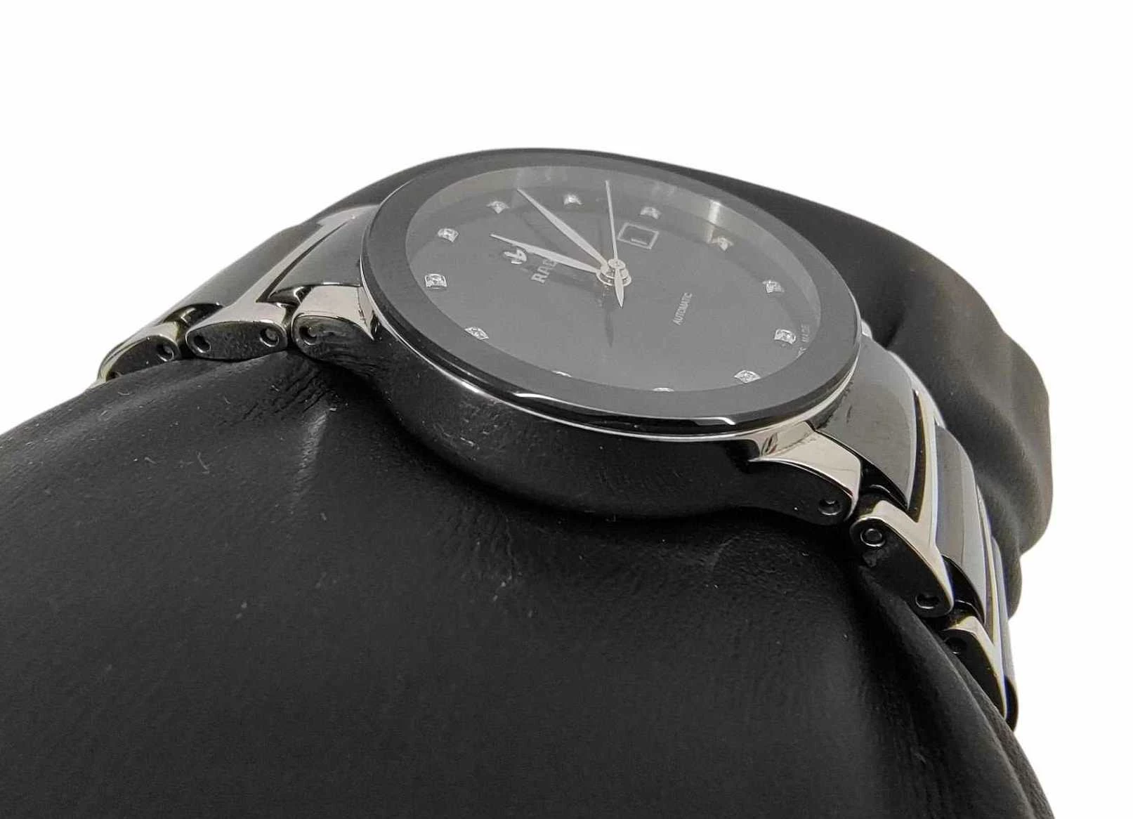 zegarek-automatyczny-rado-centrix-diamonds-r30009752-material-paska-129219-1780906