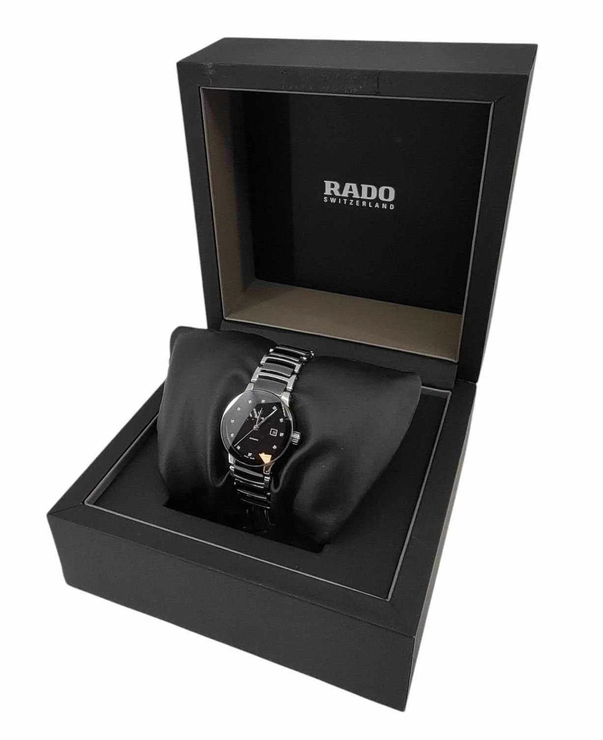 zegarek-automatyczny-rado-centrix-diamonds-r30009752-stan-11323-2