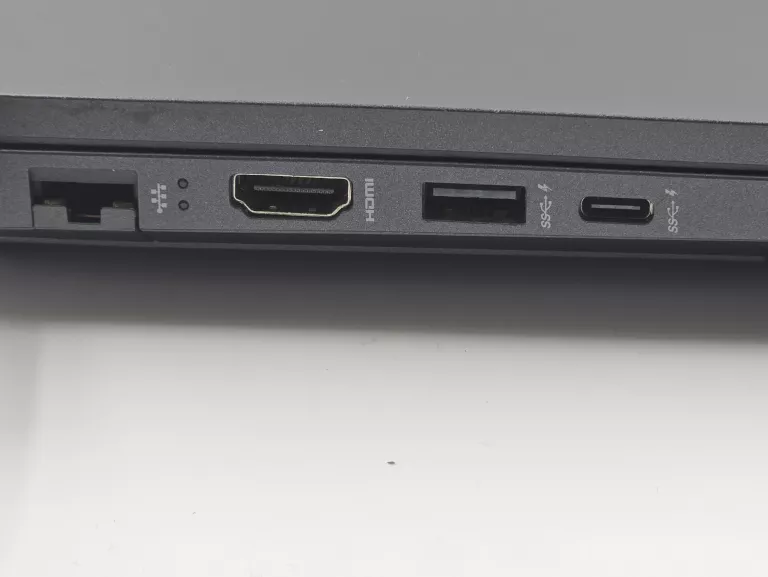 LAPTOP VICTUS BY HP LAPTOP 16-D0243NW 16,1 " INTEL CORE I5 16 GB / 512 G