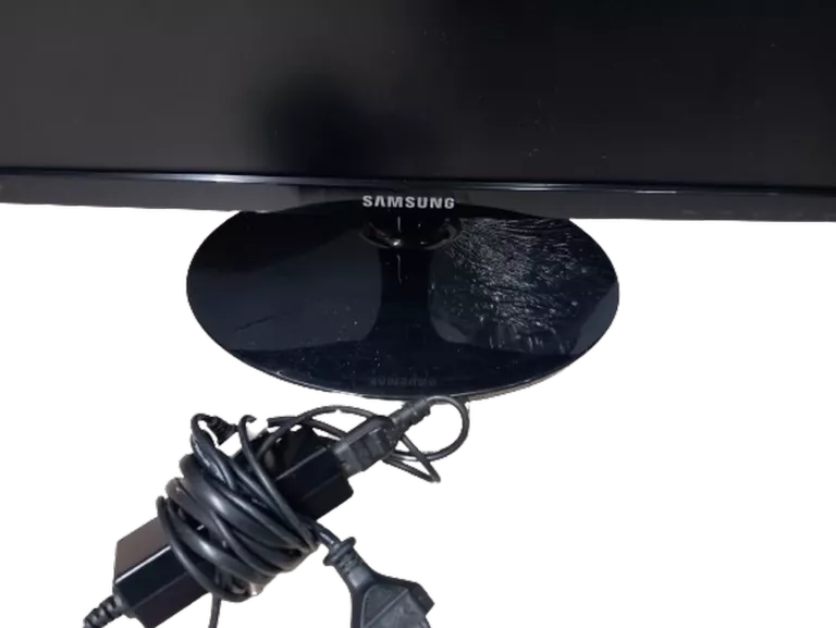 MONITOR SAMSUNG BX2231