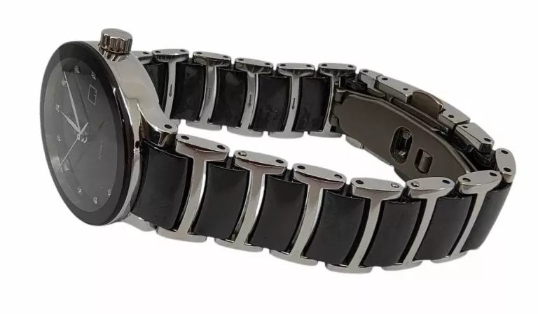 zegarek-automatyczny-rado-centrix-diamonds-r30009752-funkcje-220-8