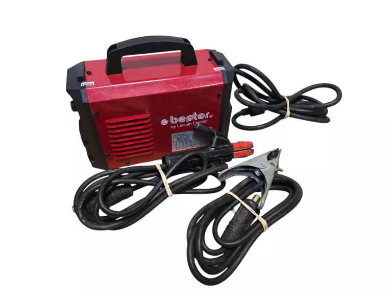 spawarka-bester-210-nd-dziewulskiego-39b-torun