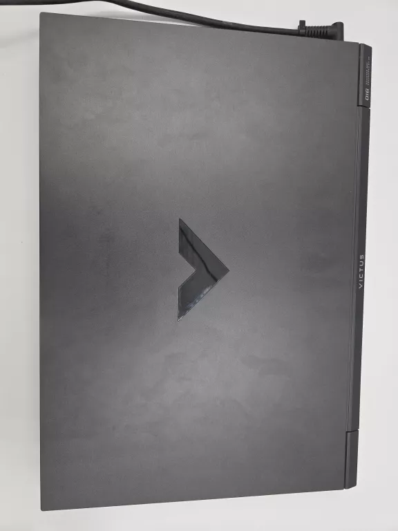LAPTOP VICTUS BY HP LAPTOP 16-D0243NW 16,1 " INTEL CORE I5 16 GB / 512 G