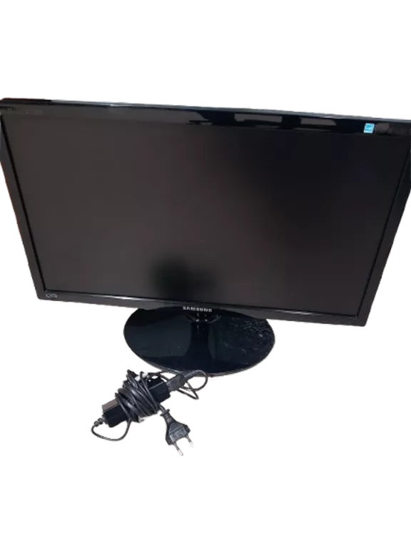 MONITOR SAMSUNG BX2231