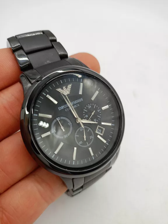 zegarek-emporio-armani-ar1451-sikorskiego-1-starogard-gdanski