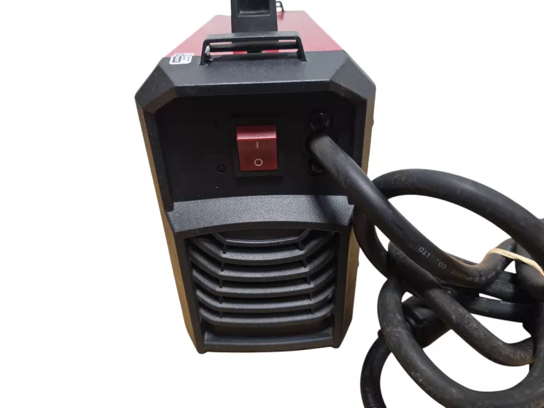 spawarka-bester-210-nd-stan-11323-2