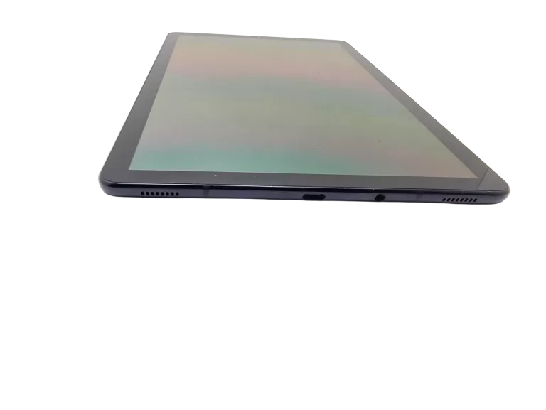 TABLET SAMSUNG GALAXY TAB S4 SM-T835