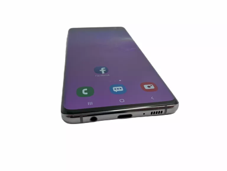 telefon-samsung-galaxy-s10-plus-8128gb-uszkodzony-wyswietlacz-kod-producenta-sm-g975fckdxeo
